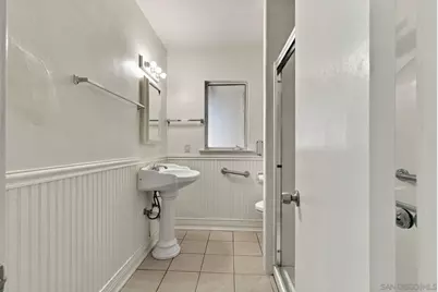  1128 Cielita Linda, Vista, CA 92083 - Photo 25