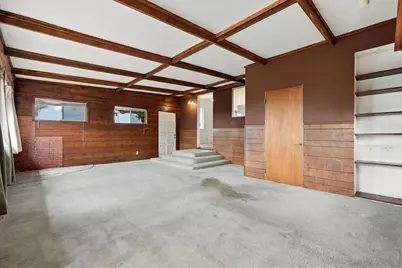  1128 Cielita Linda, Vista, CA 92083 - Photo 31