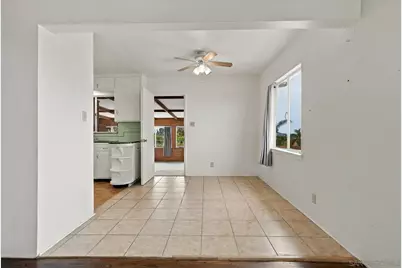  1128 Cielita Linda, Vista, CA 92083 - Photo 19