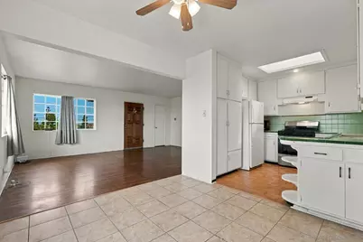  1128 Cielita Linda, Vista, CA 92083 - Photo 21