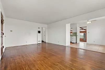  1128 Cielita Linda, Vista, CA 92083 - Photo 17