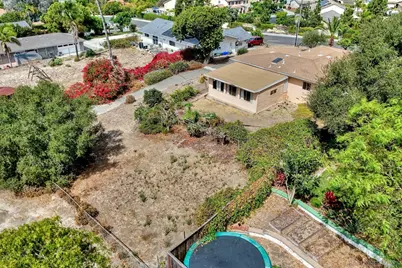  1128 Cielita Linda, Vista, CA 92083 - Photo 5