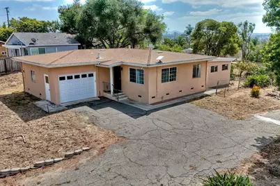  1128 Cielita Linda, Vista, CA 92083 - Photo 1