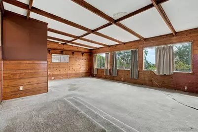  1128 Cielita Linda, Vista, CA 92083 - Photo 29