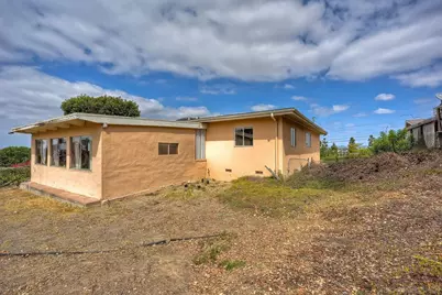 1128 Cielita Linda, Vista, CA 92083 - Photo 15