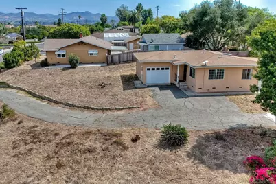  1128 Cielita Linda, Vista, CA 92083 - Photo 3