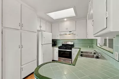  1128 Cielita Linda, Vista, CA 92083 - Photo 23