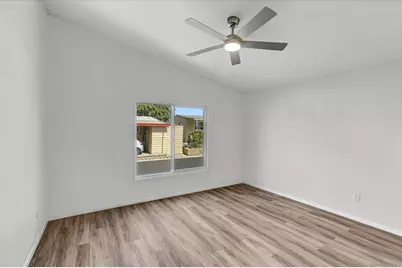  3340 Del Sol Blvd #34, San Diego, CA 92154 - Photo 17