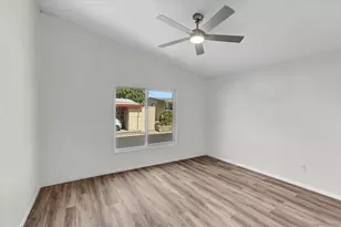 3340 Del Sol Blvd, San Diego, CA 92154 - Photo 17