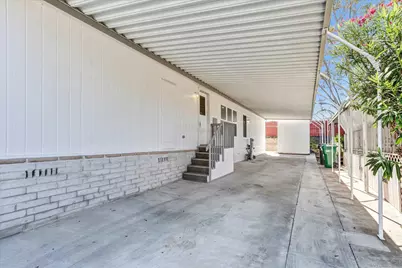  3340 Del Sol Blvd #34, San Diego, CA 92154 - Photo 25