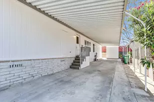 3340 Del Sol Blvd, San Diego, CA 92154 - Photo 25