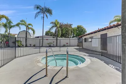  3340 Del Sol Blvd #34, San Diego, CA 92154 - Photo 31