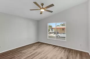 3340 Del Sol Blvd, San Diego, CA 92154 - Photo 21