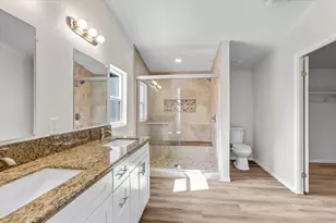 3340 Del Sol Blvd, San Diego, CA 92154 - Photo 3