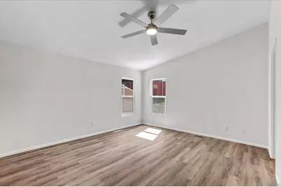  3340 Del Sol Blvd #34, San Diego, CA 92154 - Photo 15