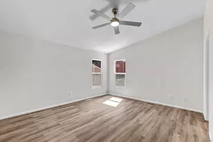 3340 Del Sol Blvd, San Diego, CA 92154 - Photo 15