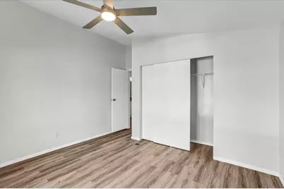  3340 Del Sol Blvd #34, San Diego, CA 92154 - Photo 23