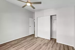 3340 Del Sol Blvd, San Diego, CA 92154 - Photo 23
