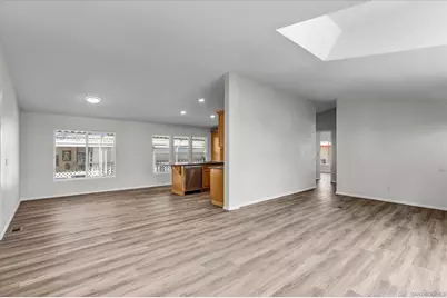  3340 Del Sol Blvd #34, San Diego, CA 92154 - Photo 7