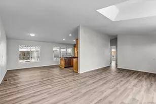 3340 Del Sol Blvd, San Diego, CA 92154 - Photo 7