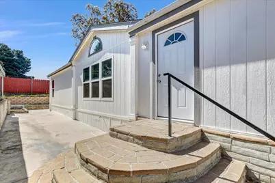  3340 Del Sol Blvd #34, San Diego, CA 92154 - Photo 27