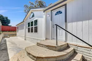 3340 Del Sol Blvd, San Diego, CA 92154 - Photo 27
