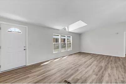  3340 Del Sol Blvd #34, San Diego, CA 92154 - Photo 13