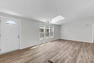 3340 Del Sol Blvd, San Diego, CA 92154 - Photo 13