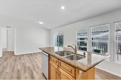  3340 Del Sol Blvd #34, San Diego, CA 92154 - Photo 11