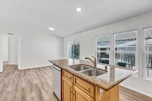 3340 Del Sol Blvd, San Diego, CA 92154 - Photo 11