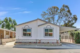 3340 Del Sol Blvd, San Diego, CA 92154 - Photo 5