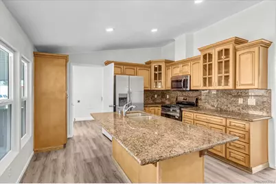  3340 Del Sol Blvd #34, San Diego, CA 92154 - Photo 9