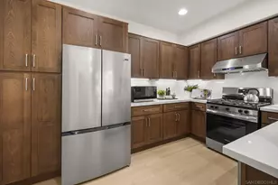 8357 Gold Coast, San Diego, CA 92126 - Photo 3