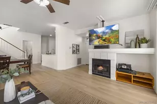 8357 Gold Coast, San Diego, CA 92126 - Photo 9
