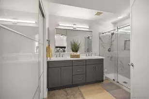 8357 Gold Coast, San Diego, CA 92126 - Photo 19