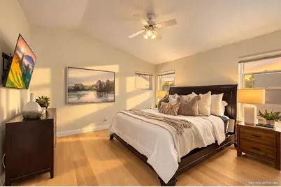  8357 Gold Coast #8, San Diego, CA 92126 - Photo 3