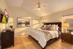 8357 Gold Coast, San Diego, CA 92126 - Photo 3