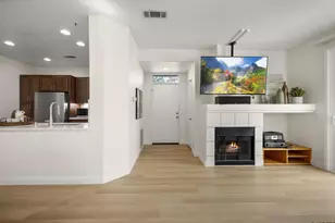 8357 Gold Coast, San Diego, CA 92126 - Photo 15