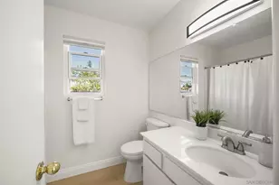 8357 Gold Coast, San Diego, CA 92126 - Photo 21