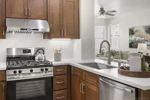 8357 Gold Coast, San Diego, CA 92126 - Photo 5