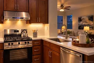 8357 Gold Coast, San Diego, CA 92126 - Photo 1