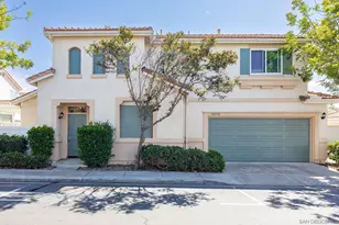 8357 Gold Coast, San Diego, CA 92126 - Photo 1
