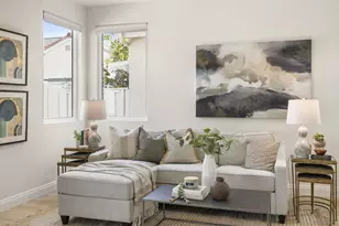 8357 Gold Coast, San Diego, CA 92126 - Photo 13