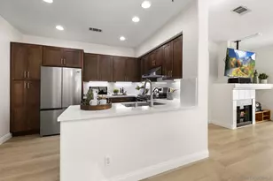 8357 Gold Coast, San Diego, CA 92126 - Photo 7
