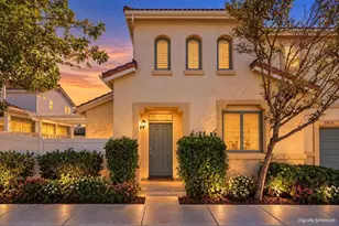 8357 Gold Coast, San Diego, CA 92126 - Photo 5