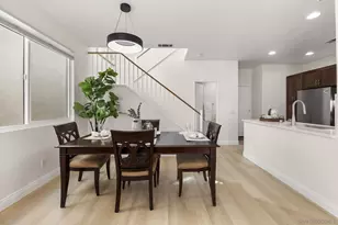 8357 Gold Coast, San Diego, CA 92126 - Photo 11