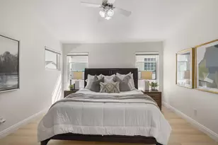 8357 Gold Coast, San Diego, CA 92126 - Photo 17