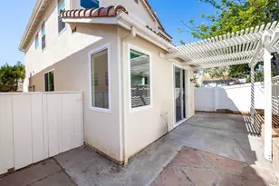 8357 Gold Coast, San Diego, CA 92126 - Photo 27