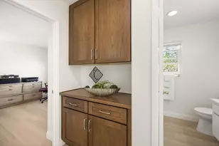 8357 Gold Coast, San Diego, CA 92126 - Photo 25