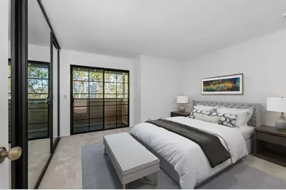  9250 Towne Centre Drive #6, San Diego, CA 92121 - Photo 25